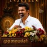 தளபதியின் தம்பி 的头像