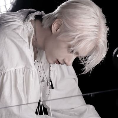 nondrivez's profile picture