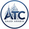 ATC Consulting Group 的头像