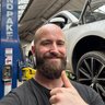 Craigtos God of Car profil fotoğrafı