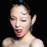 EVE's profile picture