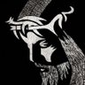 CIKindeed's profile picture