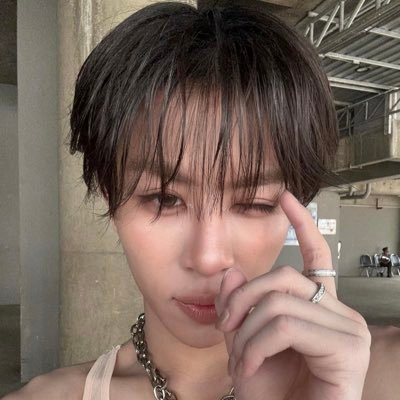 bamishappyy's profile picture