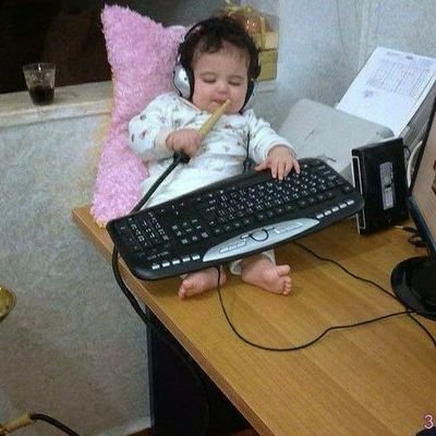 #ترند360's profile picture