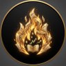 Profilbild von TheKDPusher