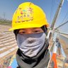干滚龙's profile picture