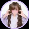 るろは初兎ちゃんのおたく❕🐇 的头像