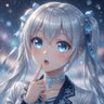 Ghost Whisperer profil fotoğrafı