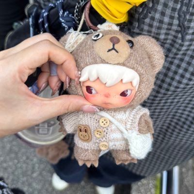 𝐥𝐮𝐧𝐚 ♡⸝⸝'s profile picture