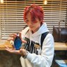 🇵🇭💙markojouhn❤️🇯🇵 的头像