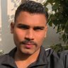 Abhay profil fotoğrafı