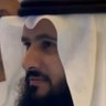 عارف محمد الشمري's profile picture