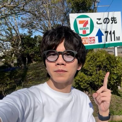 MarchBlueSpring's profile picture