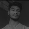 Adhham profil fotoğrafı