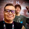 Darren Teow profil fotoğrafı