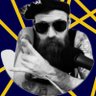 Jesse Shwackwell's profile picture