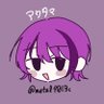 あうたま 的头像