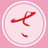 Sugarsalt Lee@goodluck-saori's profile picture
