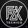 Фото профиля FZKtecnico