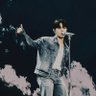 IBELIEVE🌹 的头像
