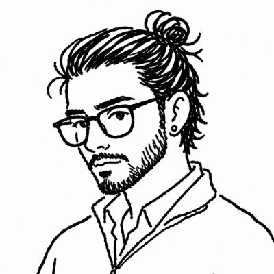Filipe's profile picture