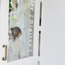 IKA profil fotoğrafı