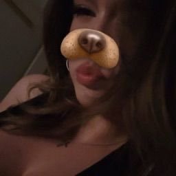 azulprxx's profile picture