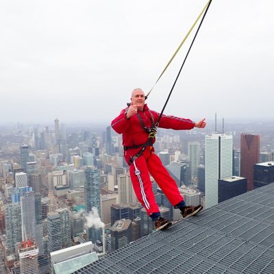 KevMonynys's profile picture