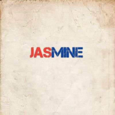 Jusmine's profile picture