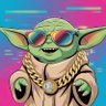 Profilbild von Crypto Yoda
