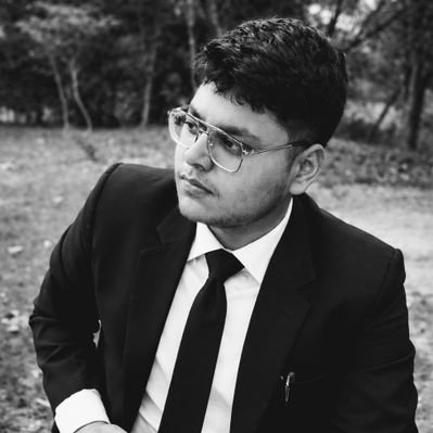 kunsha51's profile picture