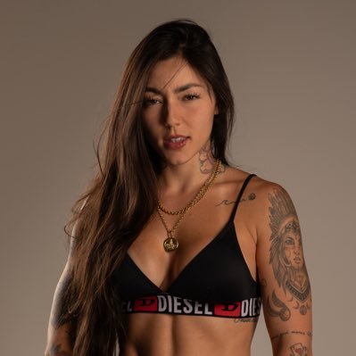 dianacorreaofc's profile picture