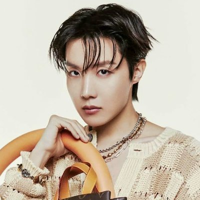 ๐ทโ's profile picture