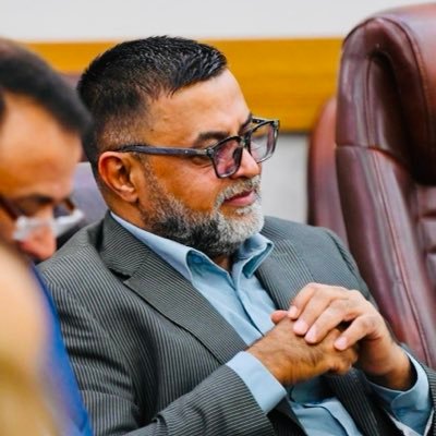عصام حسين's profile picture