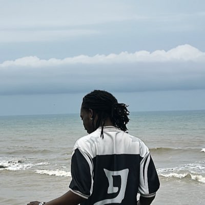 sleeplessip's profile picture
