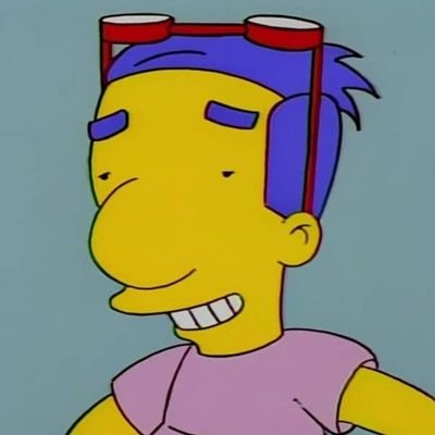 nunismx's profile picture