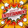 Profilbild von Entertainment Hub