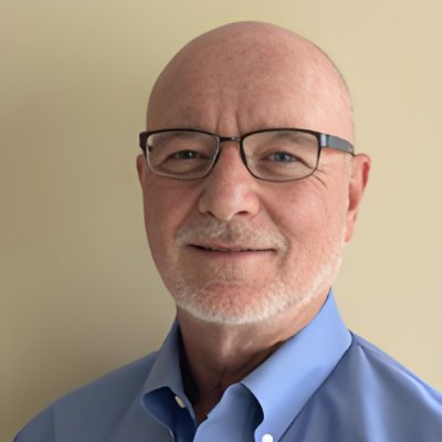DavidVanKnapp11's profile picture