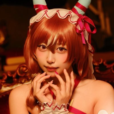 あああ(あみ)🧂GSF⇨URC's profile picture