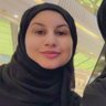 علياءالحوسني profil fotoğrafı