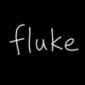 fluke 的头像