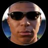Marino's profile picture