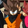 🥕~Yami-Diaz~🧡's profile picture