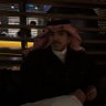 محمد بن هاجد profil fotoğrafı