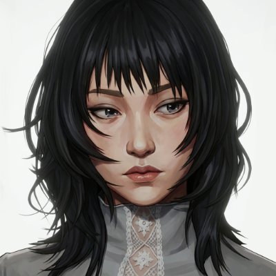 zus812's profile picture