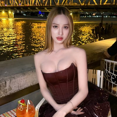 August2ufy's profile picture