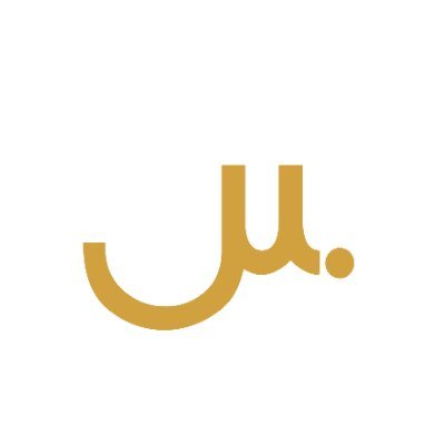 Nafsinitiative's profile picture