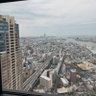 山中's profile picture