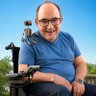 Thierry Hottot profil fotoğrafı
