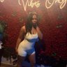 Jay Baby 🥰 profil fotoğrafı